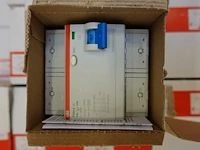 Pallet aardlekschakelaars abb - afbeelding 4 van  4