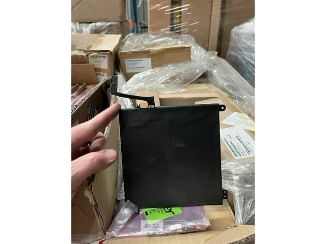 Pallet acer batterijen voor pc en laptop - afbeelding 1 van  8