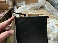 Pallet acer batterijen voor pc en laptop - afbeelding 1 van  8