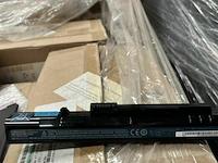Pallet acer batterijen voor pc en laptop - afbeelding 3 van  8