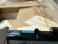 Pallet acer batterijen voor pc en laptop - afbeelding 4 van  8
