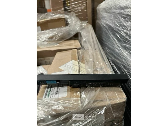 Pallet acer batterijen voor pc en laptop - afbeelding 5 van  8