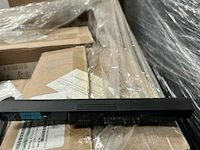 Pallet acer batterijen voor pc en laptop - afbeelding 5 van  8