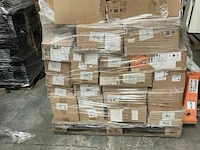 Pallet acer batterijen voor pc en laptop - afbeelding 6 van  8