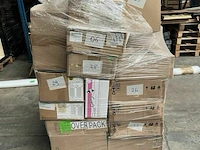 Pallet acer batterijen voor pc en laptop - afbeelding 7 van  8