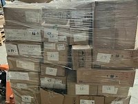 Pallet acer batterijen voor pc en laptop - afbeelding 8 van  8