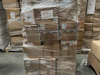 Pallet acer batterijen - afbeelding 1 van  5