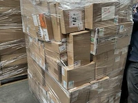 Pallet acer batterijen - afbeelding 2 van  5
