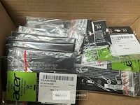Pallet acer batterijen - afbeelding 3 van  5