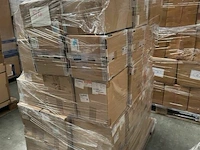 Pallet acer batterijen - afbeelding 4 van  5