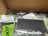 Pallet acer batterijen - afbeelding 5 van  5