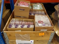 Pallet adereindhuizen tru components - afbeelding 1 van  4