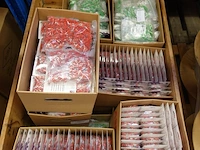 Pallet adereindhuizen tru components - afbeelding 2 van  4