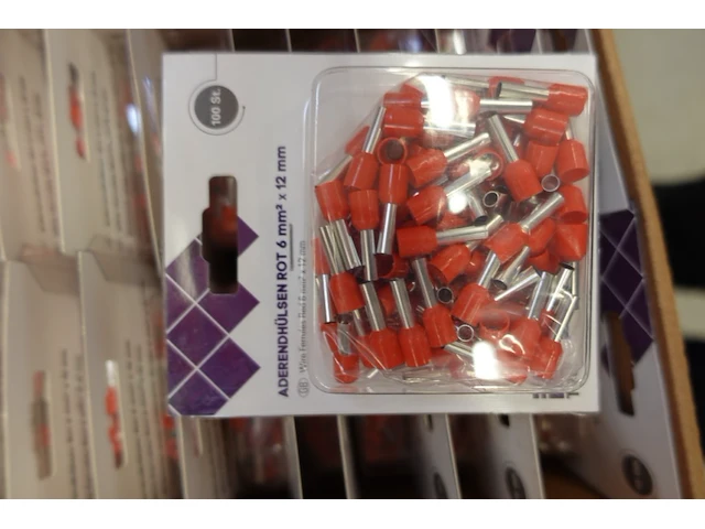 Pallet adereindhuizen tru components - afbeelding 3 van  4