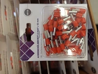 Pallet adereindhuizen tru components - afbeelding 3 van  4