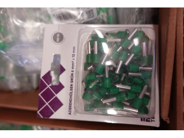 Pallet adereindhuizen tru components - afbeelding 4 van  4