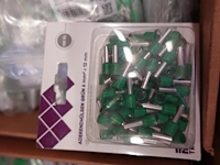 Pallet adereindhuizen tru components - afbeelding 4 van  4