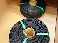 Pallet afdichtprofielen epdm - afbeelding 2 van  3