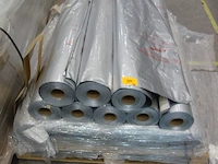 Pallet alu folie herman nawrot ag - afbeelding 2 van  3