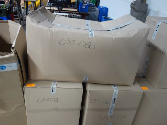 Pallet alu velgensets velox - afbeelding 7 van  7