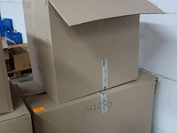 Pallet alu velgensets velox - afbeelding 1 van  1