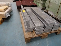 Pallet arduinsteen - afbeelding 3 van  3