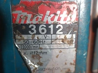 Pallet assortiment makita - afbeelding 4 van  15