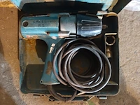 Pallet assortiment makita - afbeelding 7 van  15