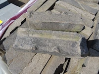 Pallet bakstenen wienerberger - afbeelding 2 van  4