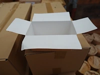 Pallet ballotins verpakkingen - afbeelding 2 van  4