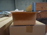 Pallet ballotins verpakkingen - afbeelding 3 van  4