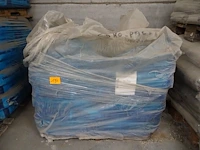 Pallet baro-gel - afbeelding 1 van  2