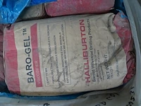 Pallet baro-gel - afbeelding 2 van  2