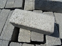 Pallet betonklinkers - afbeelding 4 van  4