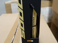 Pallet binnen en buitenbanden continental - afbeelding 2 van  5