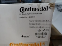 Pallet binnenbanden continental - afbeelding 6 van  6