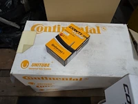 Pallet binnenbanden continental - afbeelding 2 van  13