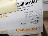 Pallet binnenbanden continental - afbeelding 5 van  13