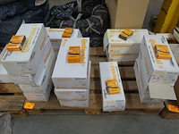 Pallet binnenbanden continental - afbeelding 1 van  13