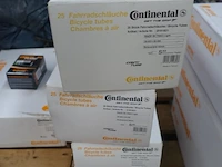 Pallet binnenbanden continental - afbeelding 6 van  13