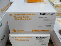 Pallet binnenbanden continental - afbeelding 8 van  13