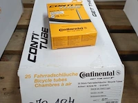 Pallet binnenbanden continental - afbeelding 10 van  13