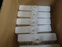 Pallet borstels - afbeelding 2 van  4