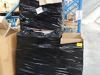 Pallet borstels - afbeelding 3 van  4