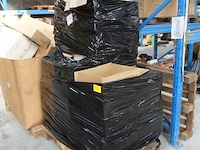 Pallet borstels - afbeelding 4 van  4