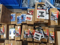 Pallet brake pads - afbeelding 6 van  6