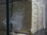 Pallet bricketten ruf - afbeelding 3 van  3