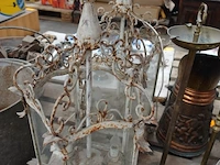 Pallet brocante - afbeelding 2 van  5