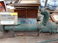 Pallet brocante - afbeelding 2 van  8