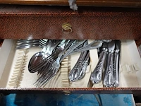 Pallet brocante - afbeelding 5 van  8